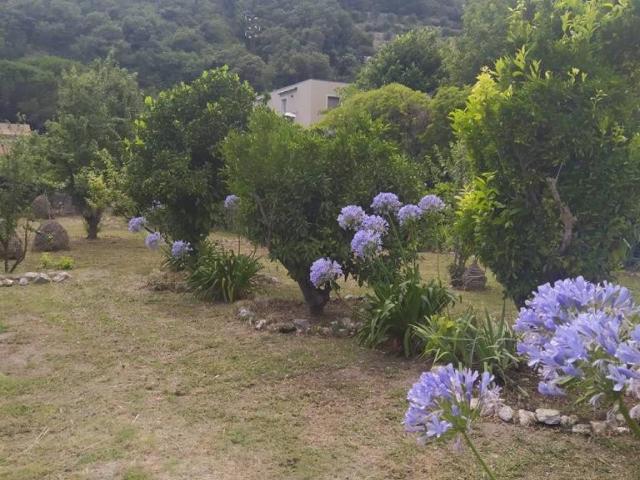 Appartamento in vendita a Finale Ligure, Liguria