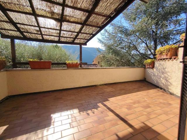 Appartamento in vendita a San Bernardino, Finale Ligure