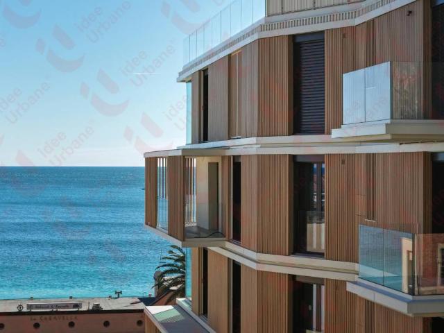Appartamento in vendita a Finale Ligure, Liguria