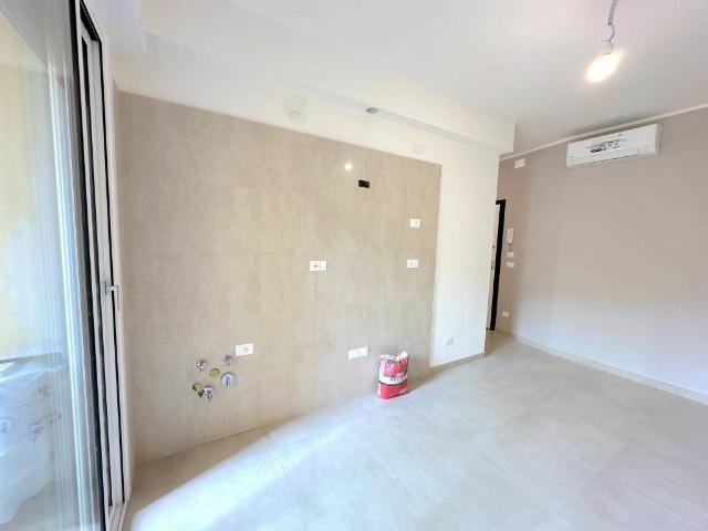Appartamento in vendita a Finale Ligure, Liguria