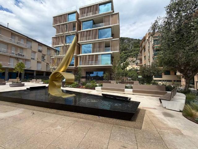Appartamento in vendita a Finale Ligure, Liguria