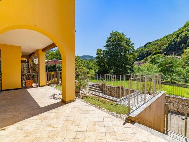 Appartamento in vendita a Finale Ligure, Liguria