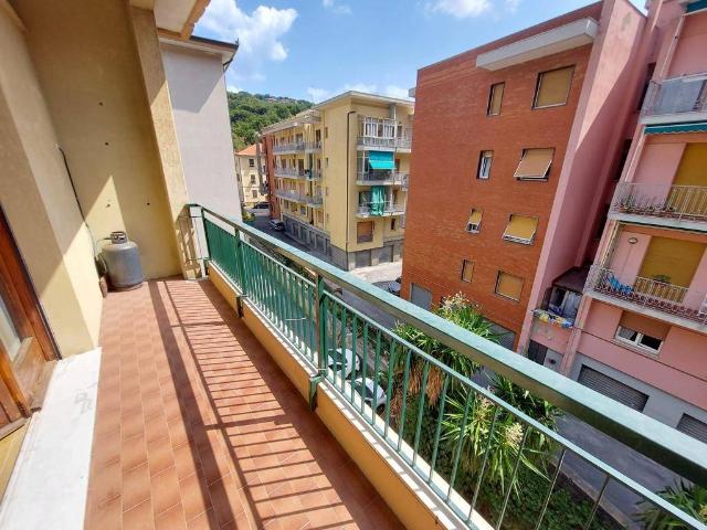 Appartamento in vendita a Finale Ligure, Liguria