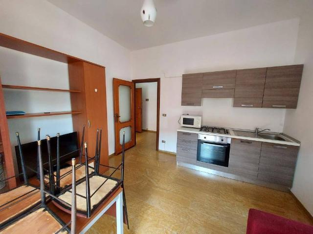 Appartamento in vendita a Finale Ligure, Liguria
