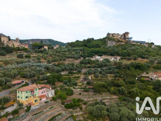 Appartamento in vendita a Finale Ligure, Liguria