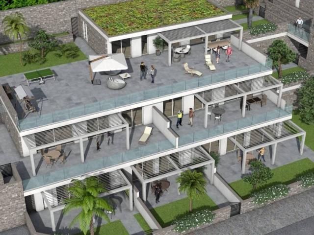 Appartamento in vendita a Finale Ligure, Liguria