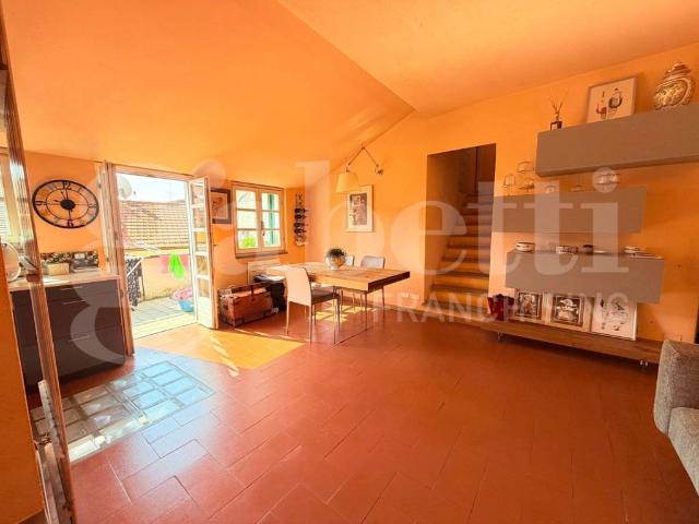 Appartamento in vendita a Finale Ligure, Liguria