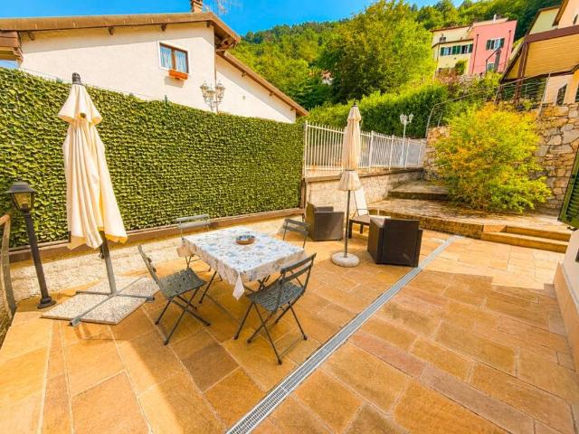 Appartamento in vendita a Finale Ligure, Liguria