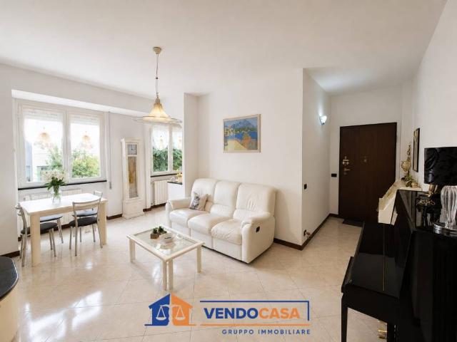 Appartamento in vendita a Finale Ligure, Liguria