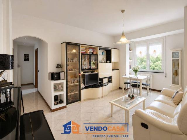 Appartamento in vendita a Finale Ligure, Liguria