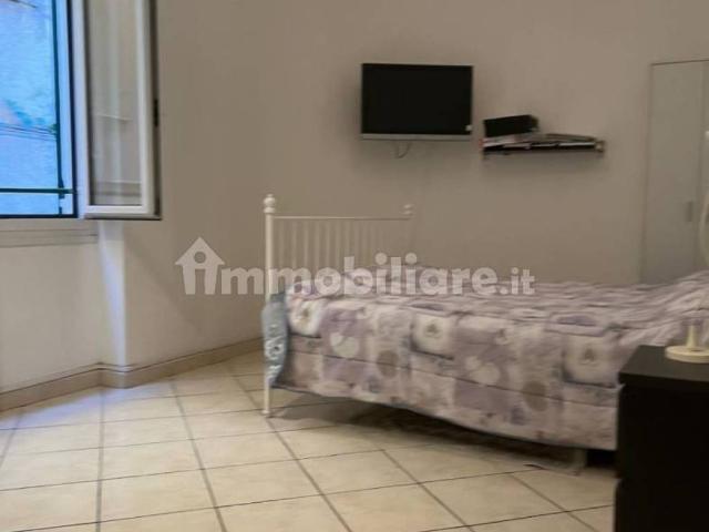 Appartamento in vendita a Finale Ligure, Liguria