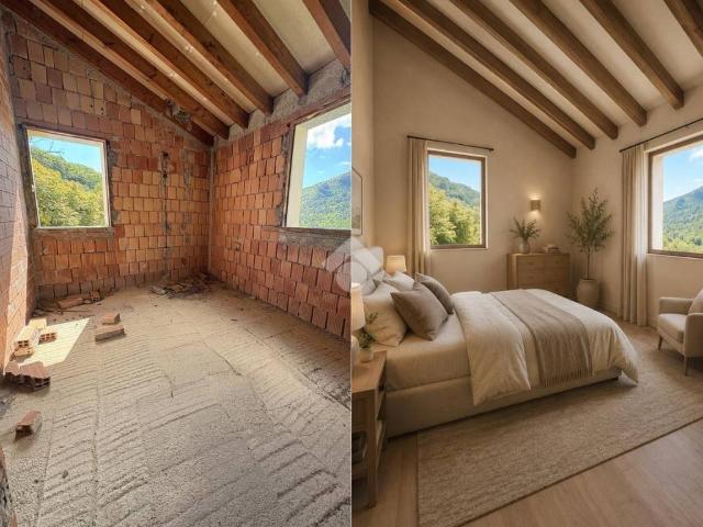 Villa Indipendente in vendita a Rialto, Liguria