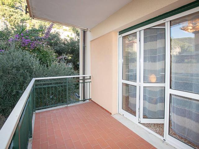 Appartamento in vendita a Finale Ligure, Liguria