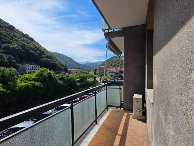 Appartamento in vendita a Finale Ligure, Liguria