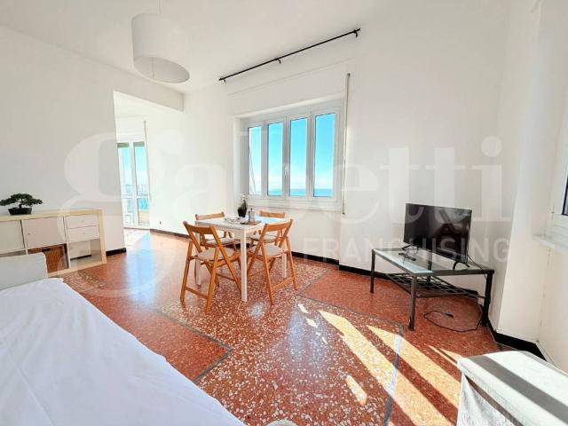 Appartamento in vendita a Finale Ligure, Liguria
