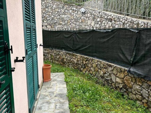 Appartamento in vendita a San Bernardino, Finale Ligure