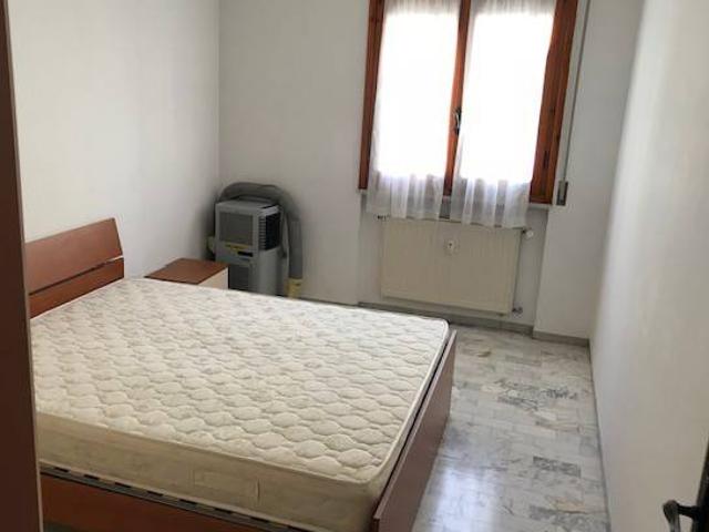 Appartamento in vendita a Finale Ligure, Liguria