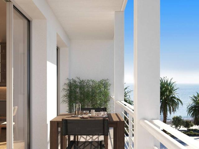 Appartamento in vendita a Finale Ligure, Liguria