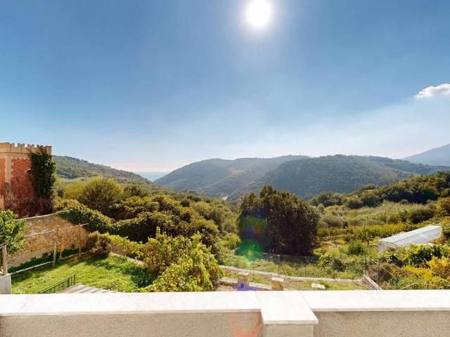 Appartamento in vendita a Finale Ligure, Liguria