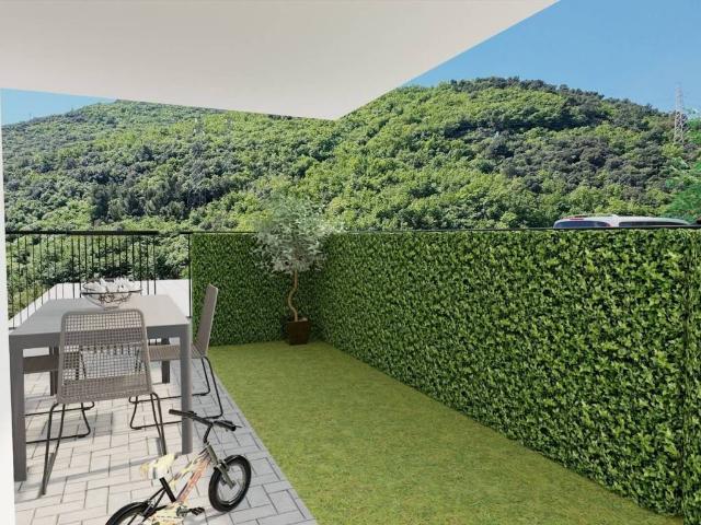 Appartamento in vendita a Finale Ligure, Liguria