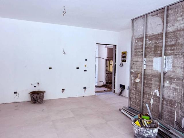 Appartamento in vendita a Finale Ligure, Liguria