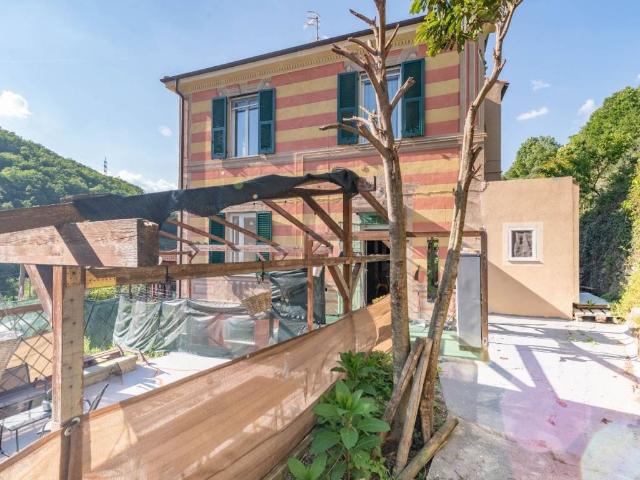 Appartamento in vendita a Finale Ligure, Liguria