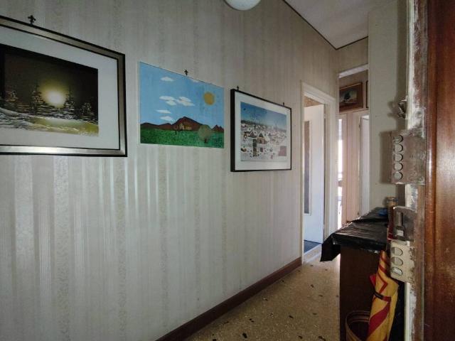 Appartamento in vendita a Finale Ligure, Liguria
