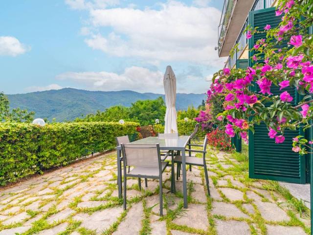 Appartamento in vendita a Finale Ligure, Liguria