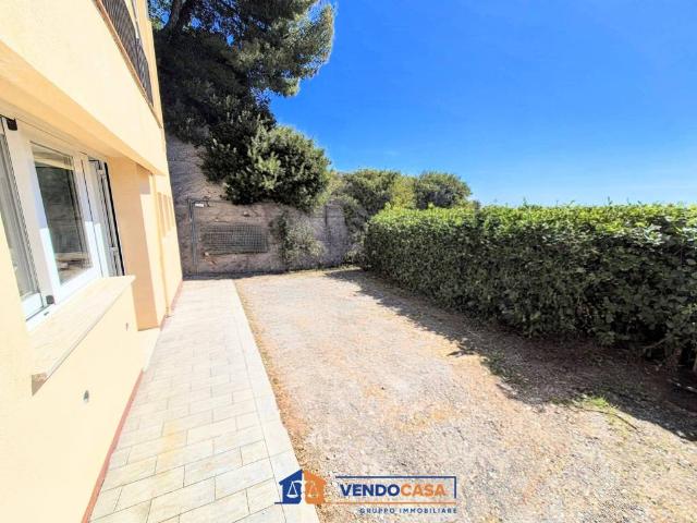 Appartamento in vendita a Finale Ligure, Liguria