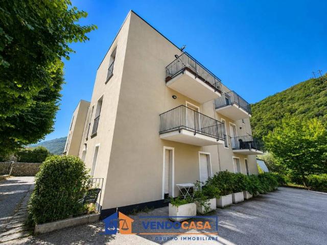 Appartamento in vendita a Finale Ligure, Liguria