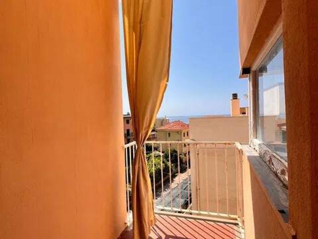 Appartamento in vendita a Finale Ligure, Liguria