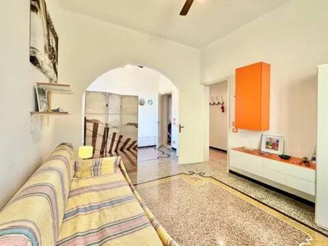 Appartamento in vendita a Finale Ligure, Liguria
