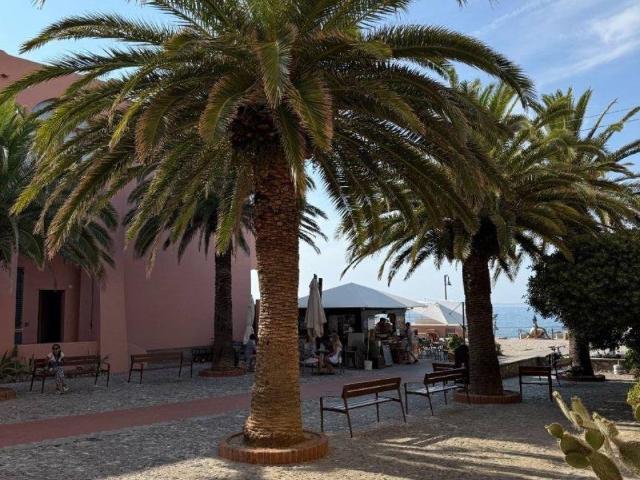 Appartamento in vendita a Finale Ligure, Liguria