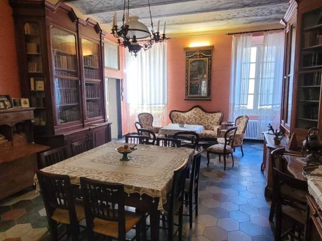 Appartamento in vendita a Finale Ligure, Liguria