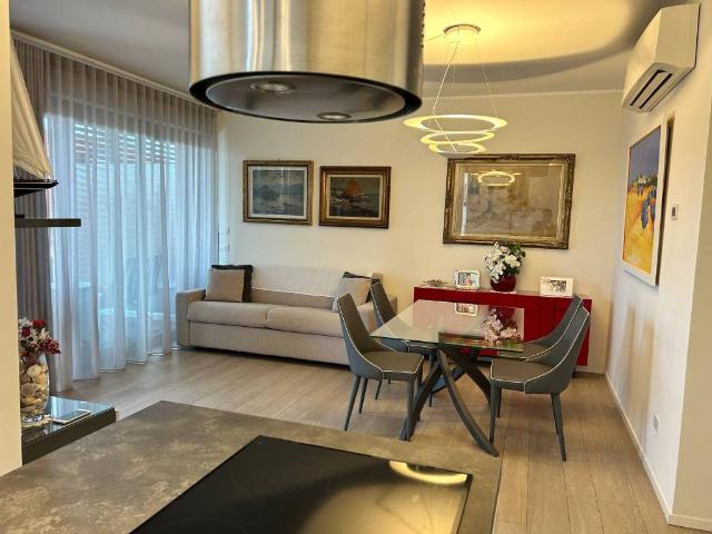 Appartamento in vendita a Finale Ligure, Liguria