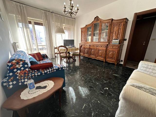 Appartamento in vendita a Finale Ligure, Liguria