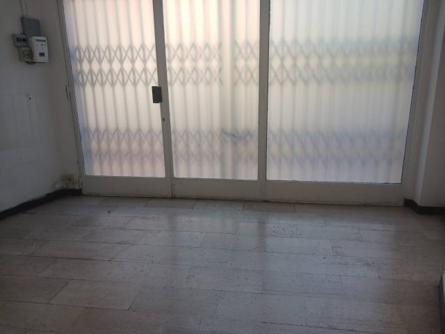 Appartamento in vendita a Finale Ligure, Liguria