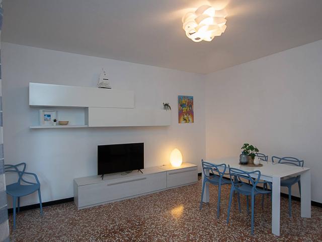 Appartamento in vendita a Finale Ligure, Liguria
