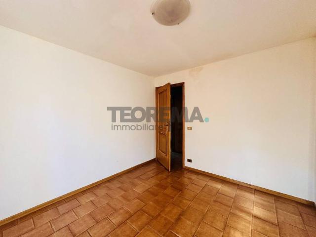 Appartamento in vendita a Fino Del Monte, Lombardia