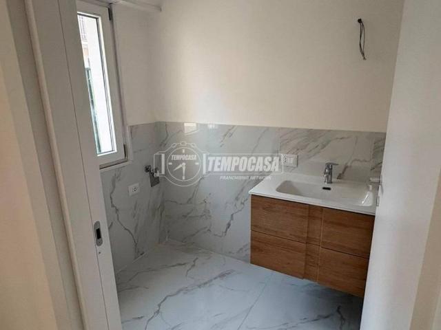 Appartamento in vendita a Fino Mornasco, Lombardia