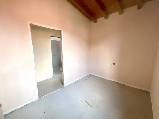 Appartamento in vendita a Socco, Fino Mornasco