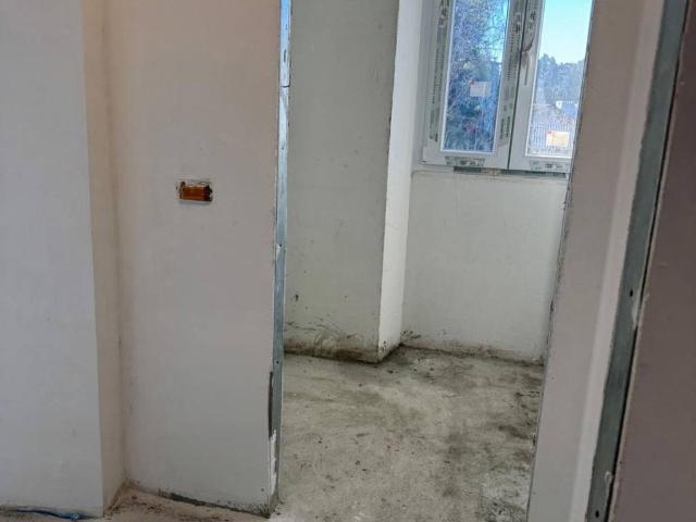 Appartamento in vendita a Socco, Fino Mornasco
