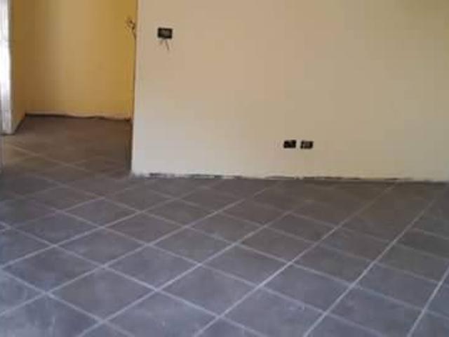 Appartamento in vendita a Fino Mornasco, Como