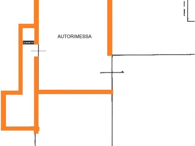 Appartamento in vendita a San Fermo, Fiorano Al Serio