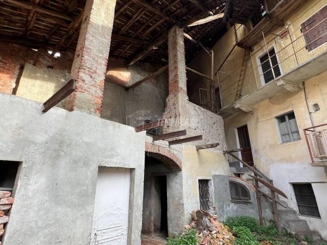 Appartamento in vendita a Piemonte, Torino