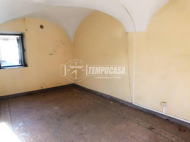 Appartamento in vendita a Piemonte, Torino