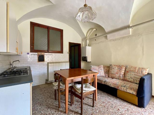 Appartamento in vendita a Piemonte, Torino