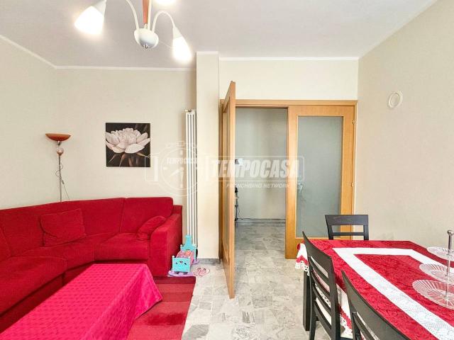 Appartamento in vendita a Unione dei comuni del Distretto Ceramico, Fiorano Modenese
