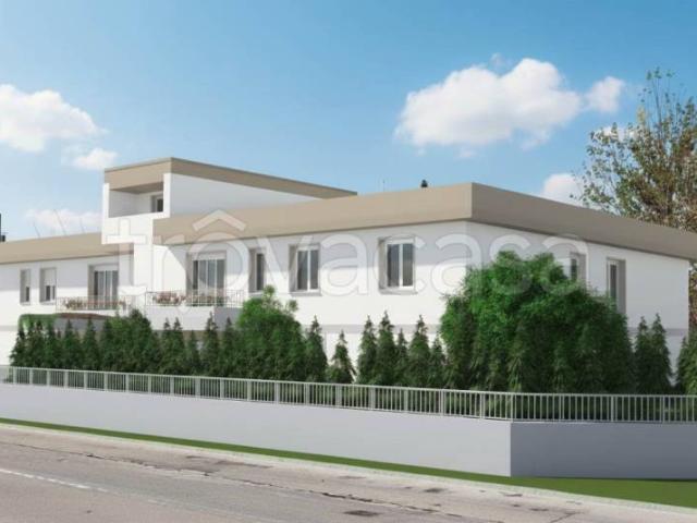 Appartamento in vendita a Unione dei comuni del Distretto Ceramico, Fiorano Modenese