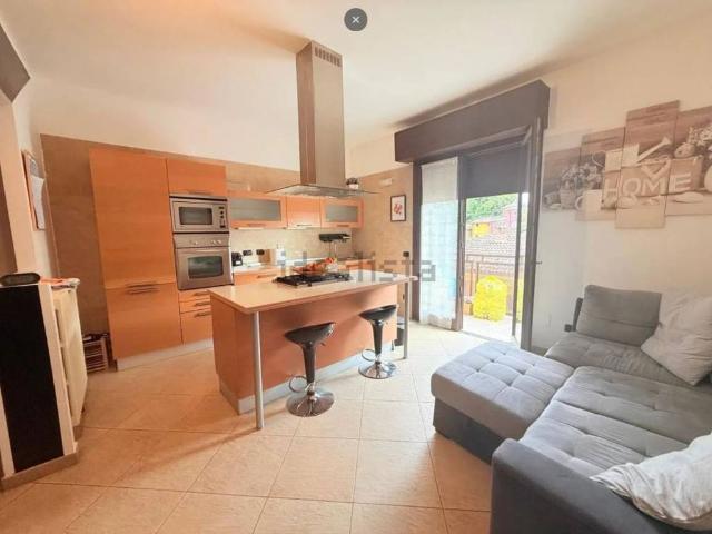 Appartamento in vendita a Unione dei comuni del Distretto Ceramico, Fiorano Modenese